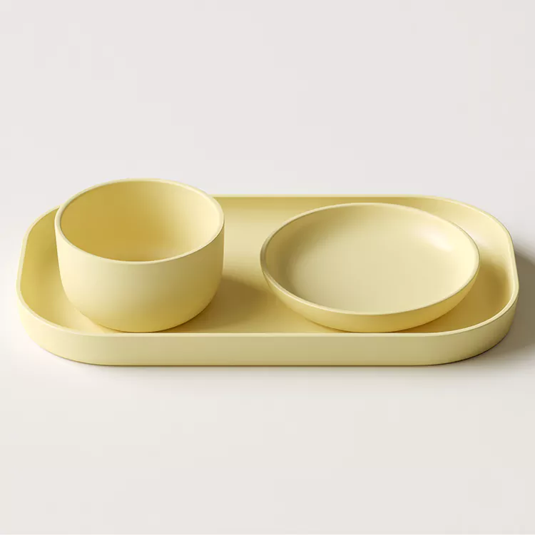 CNC Prototype Plastic Parts